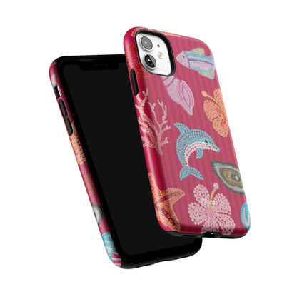 Iphone_11_Iphone_6