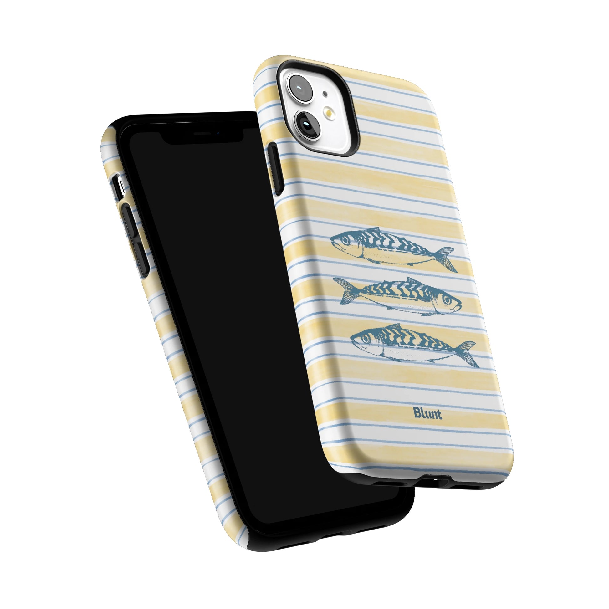 Iphone_11_Iphone_6