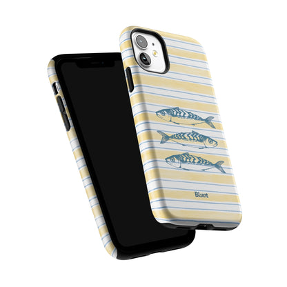 Iphone_11_Iphone_6