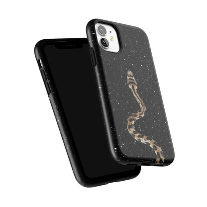 Iphone_11_Iphone_6