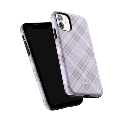 Iphone_11_Iphone_6