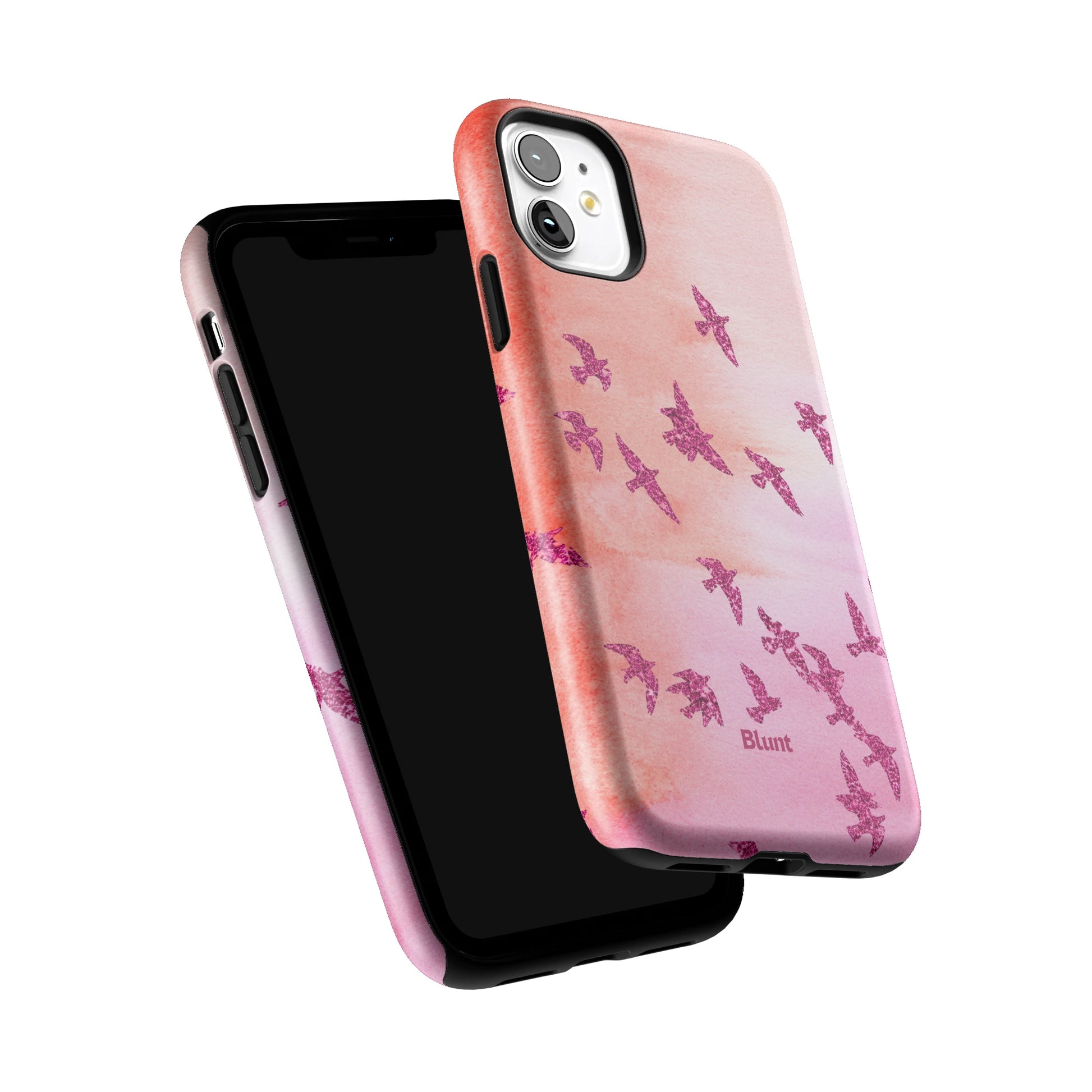 Iphone_11_Iphone_6