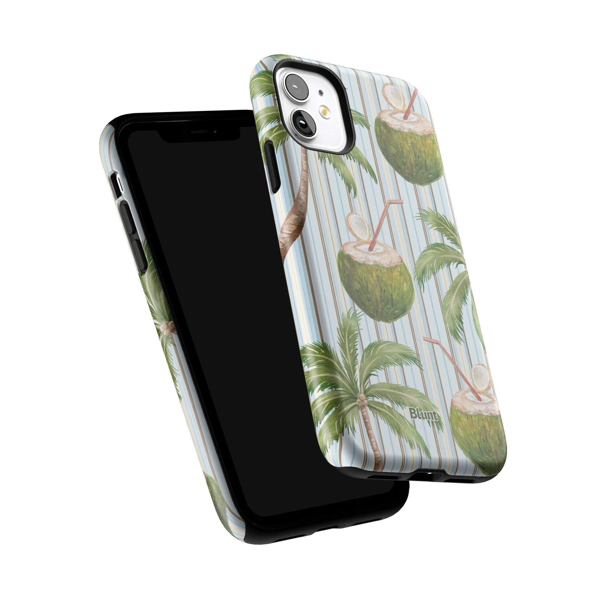 Iphone_11_Iphone_6