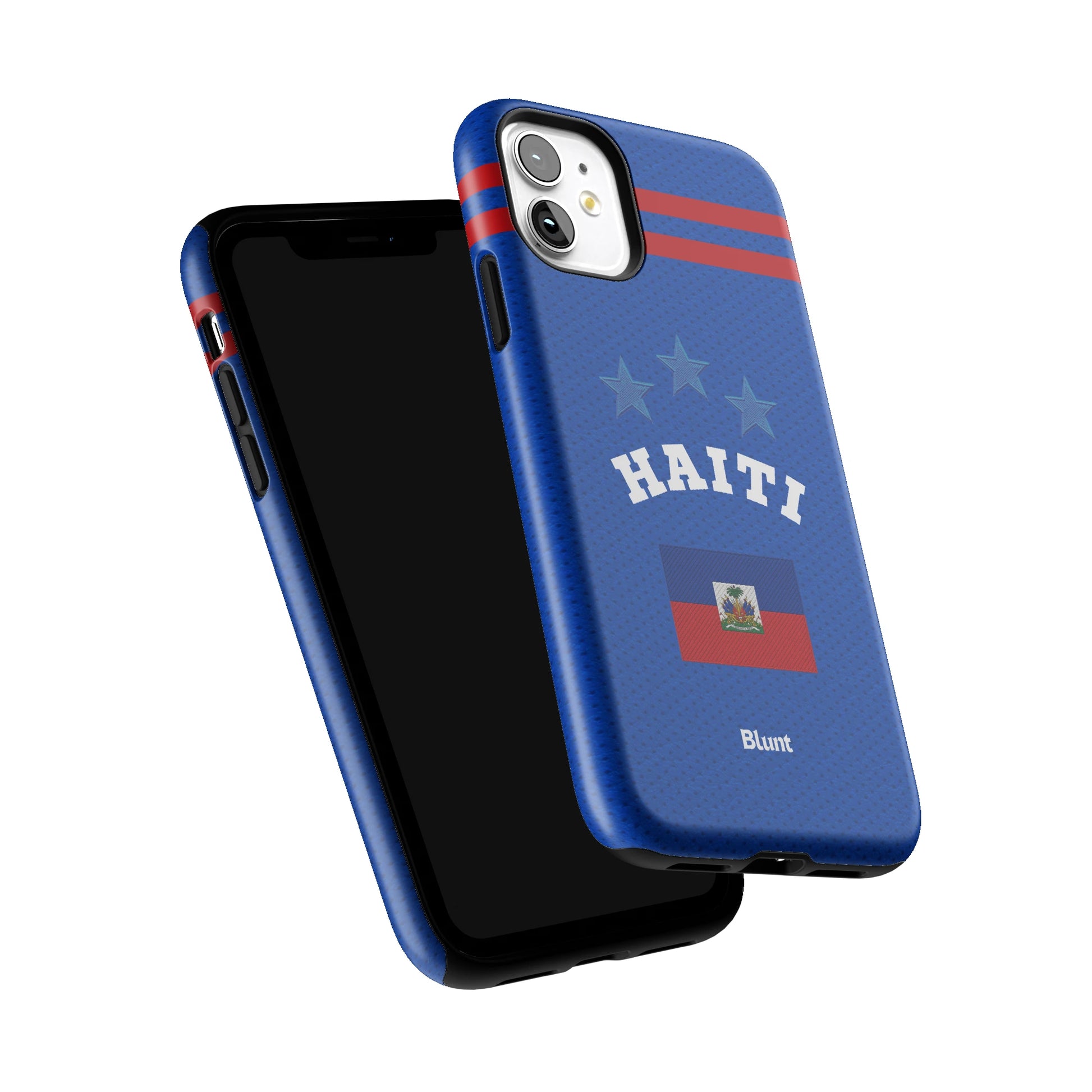 Iphone_11_Iphone_6