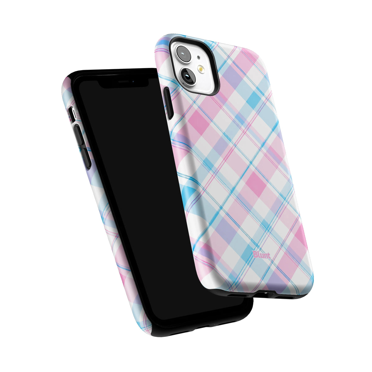 Iphone_11_Iphone_6