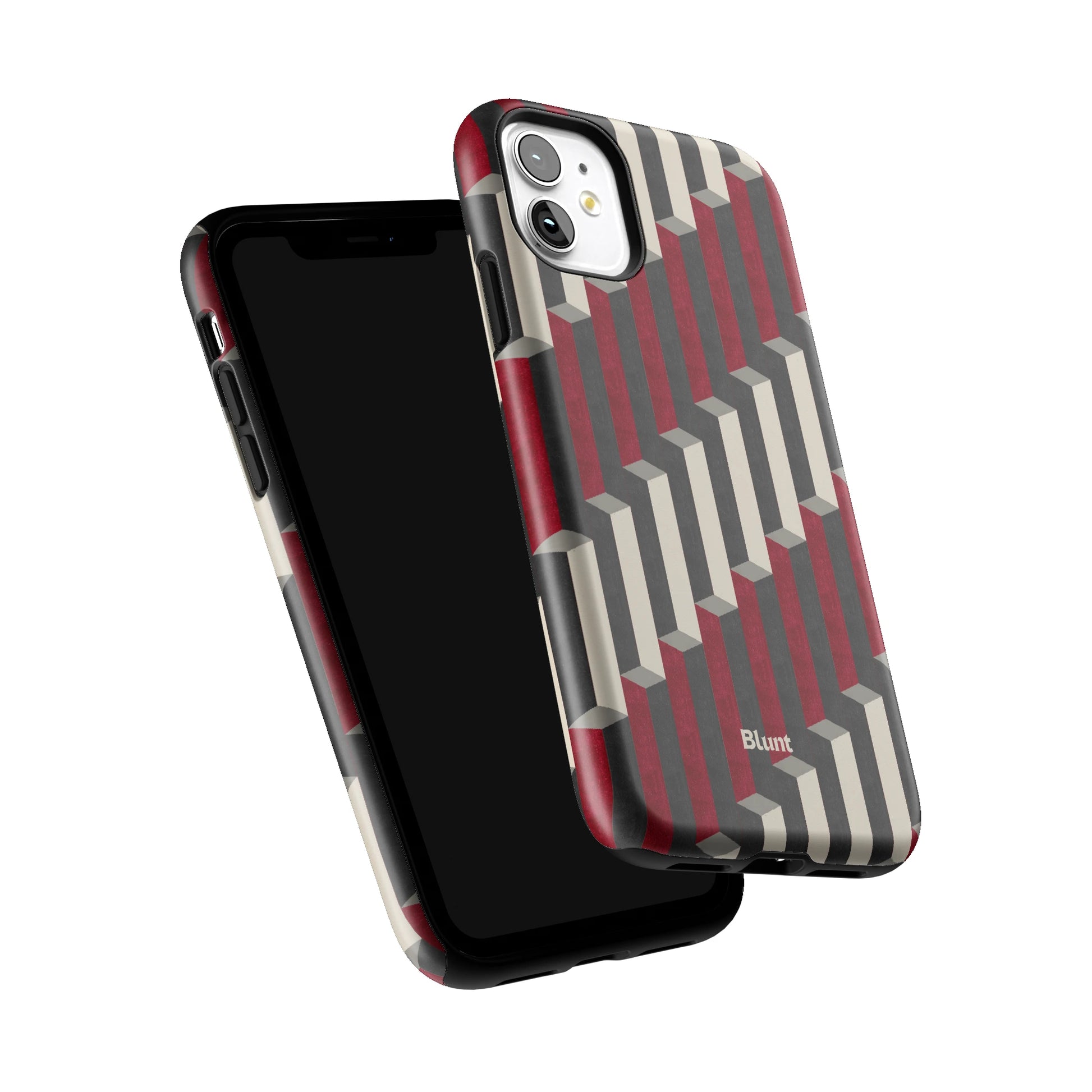 Iphone_11_Iphone_6