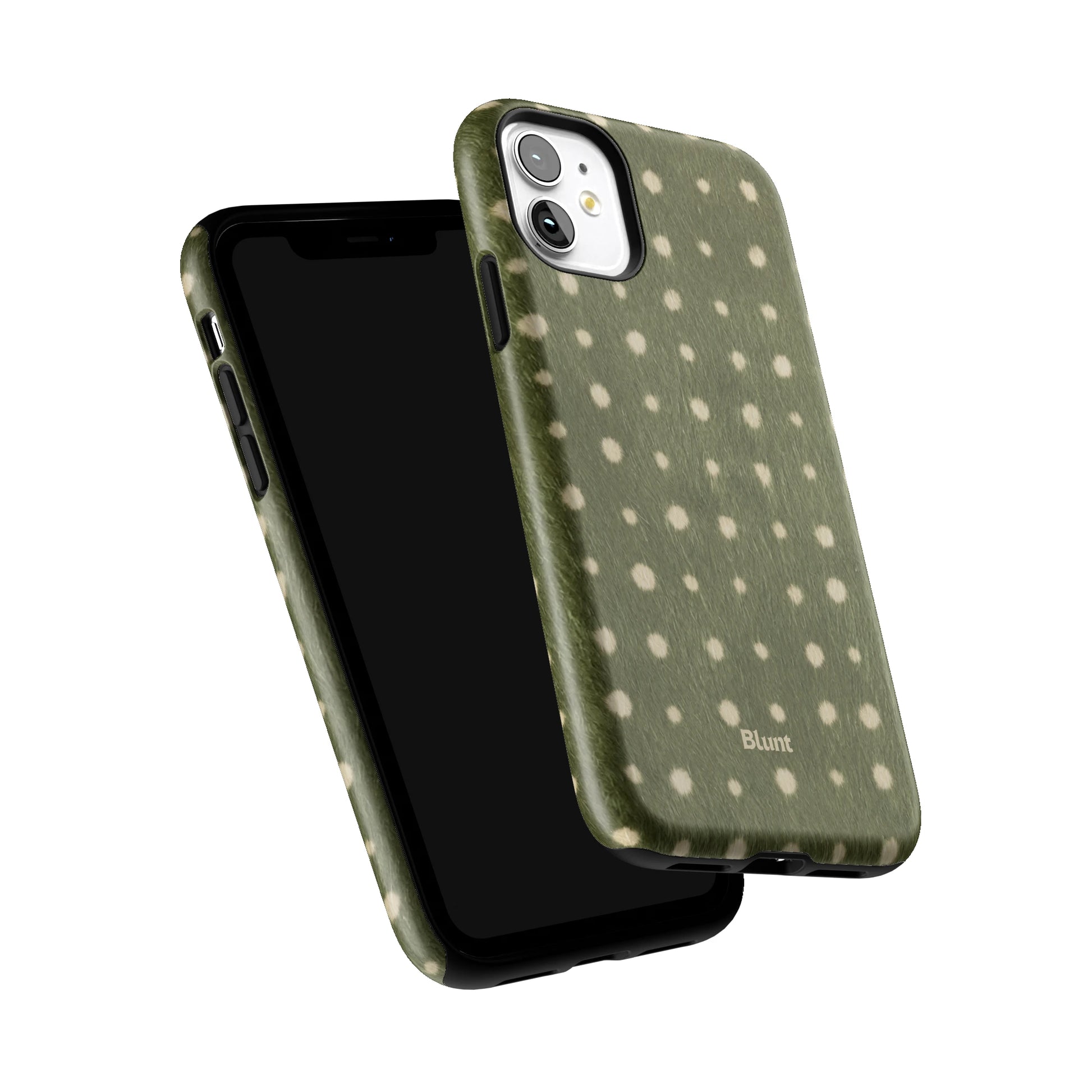 Iphone_11_Iphone_6