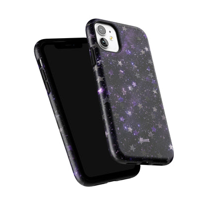 Iphone_11_Iphone_6