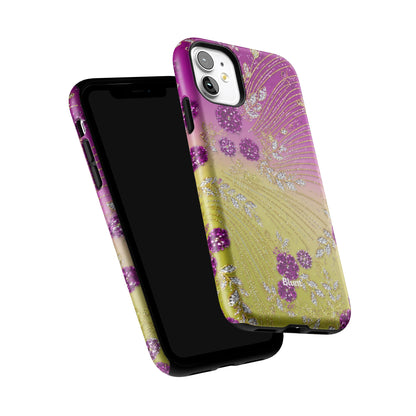 Iphone_11_Iphone_6