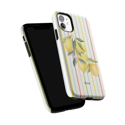 Iphone_11_Iphone_6