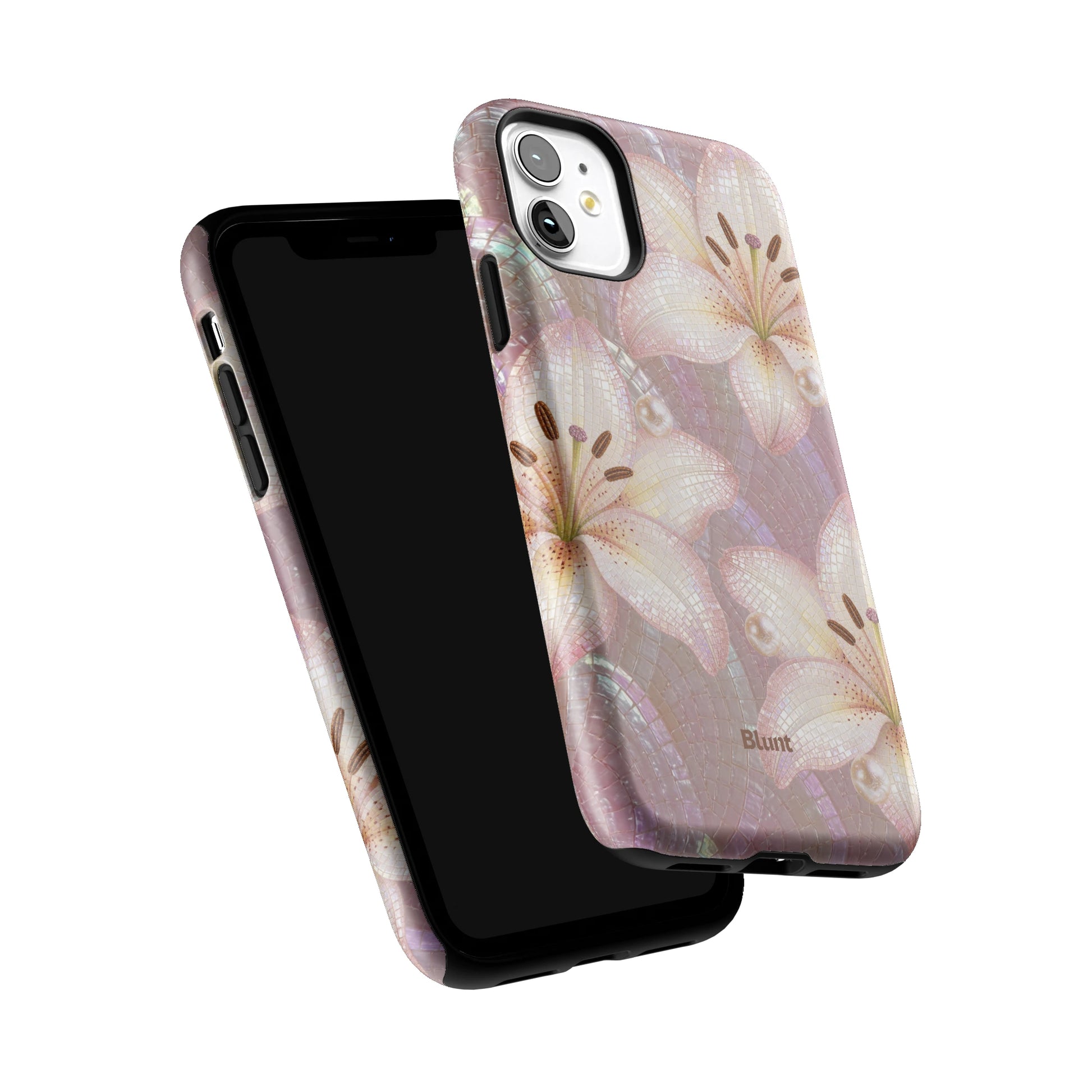 Iphone_11_Iphone_6