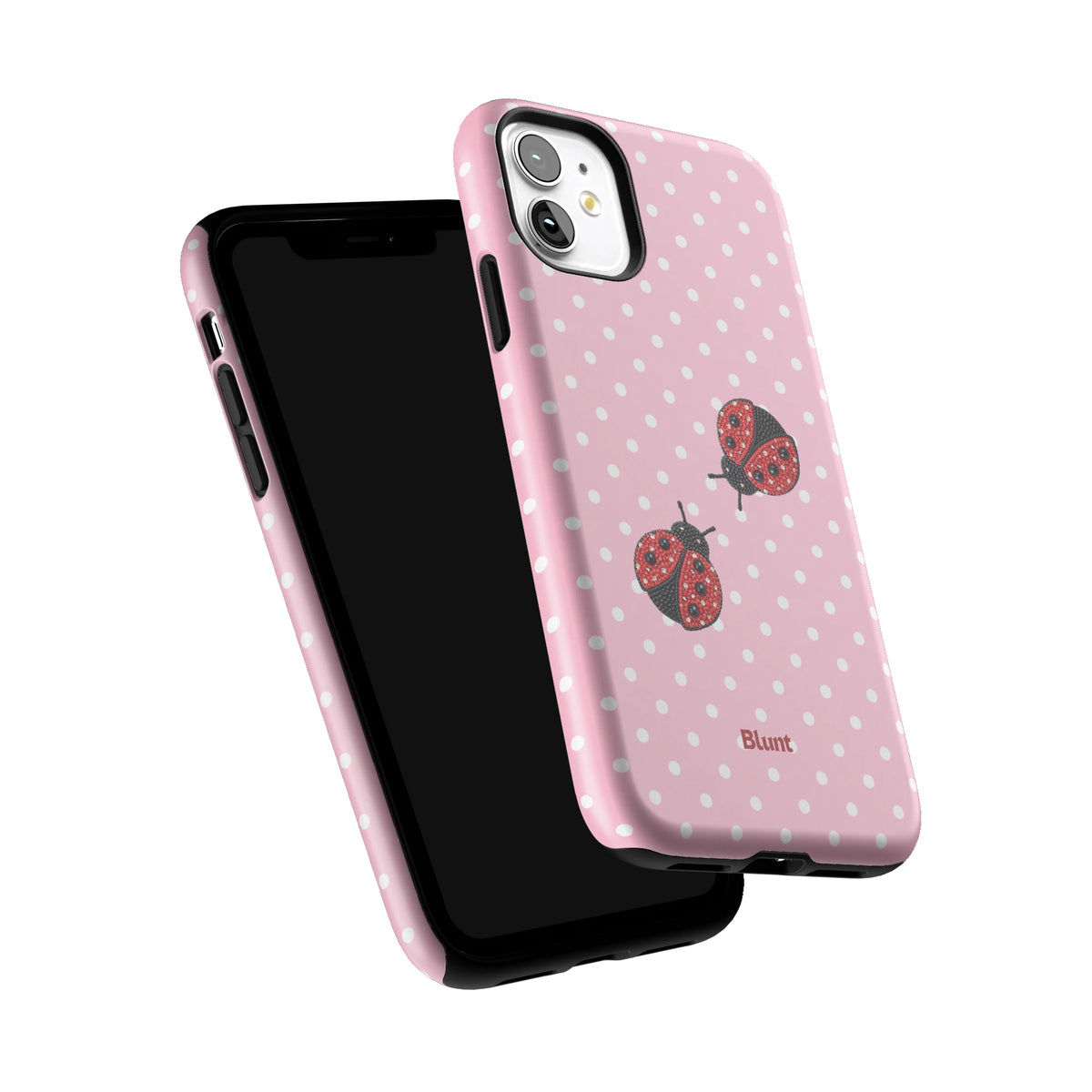 Iphone_11_Iphone_6