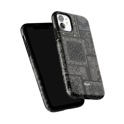 Iphone_11_Iphone_6