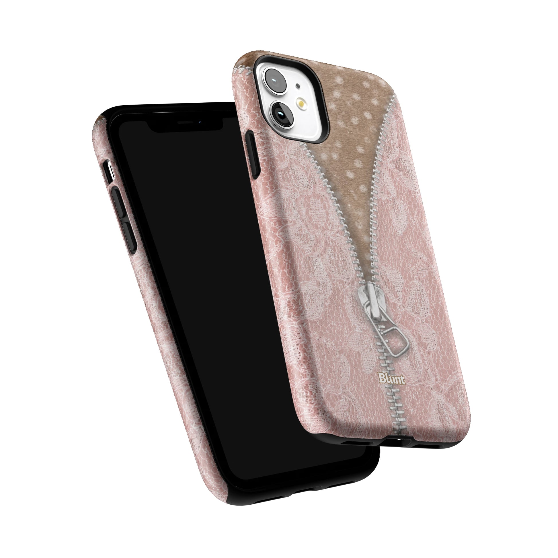 Iphone_11_Iphone_6