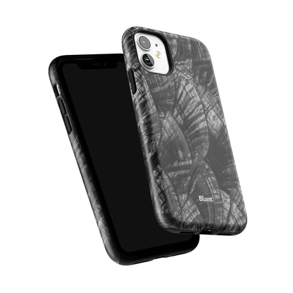 Iphone_11_Iphone_6