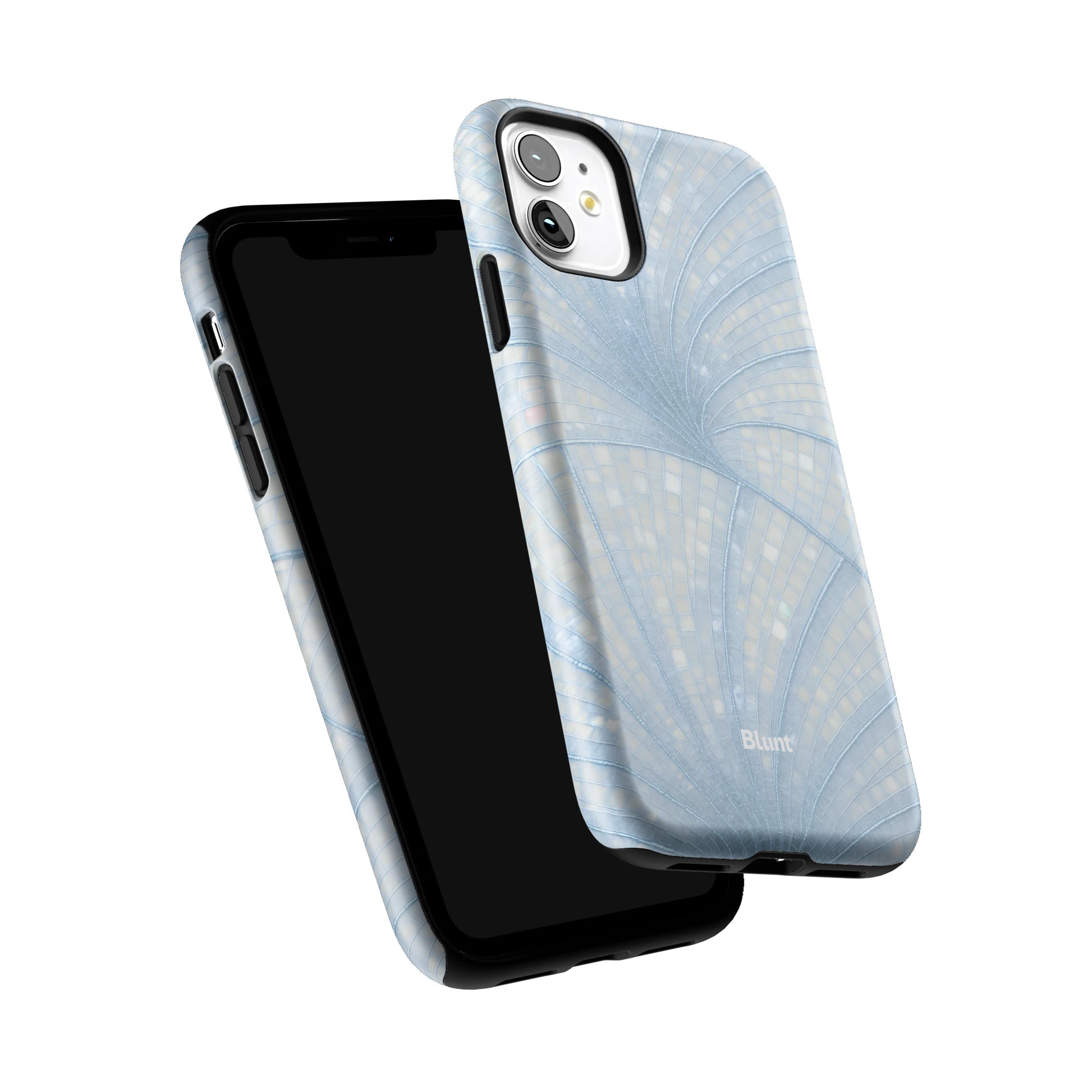Iphone_11_Iphone_6