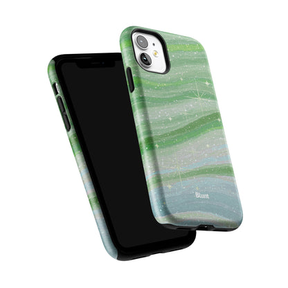 Iphone_11_Iphone_6