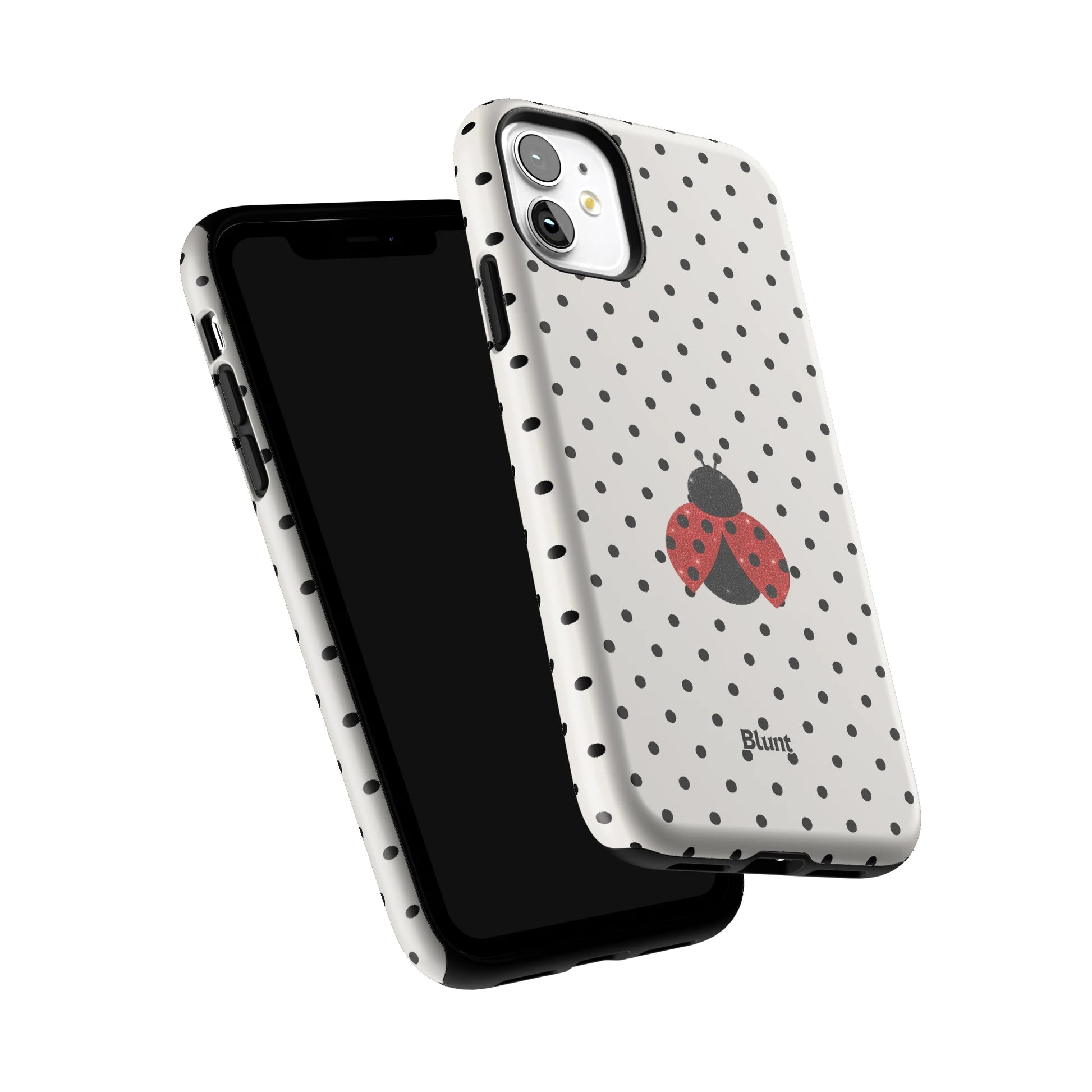 Iphone_11_Iphone_6
