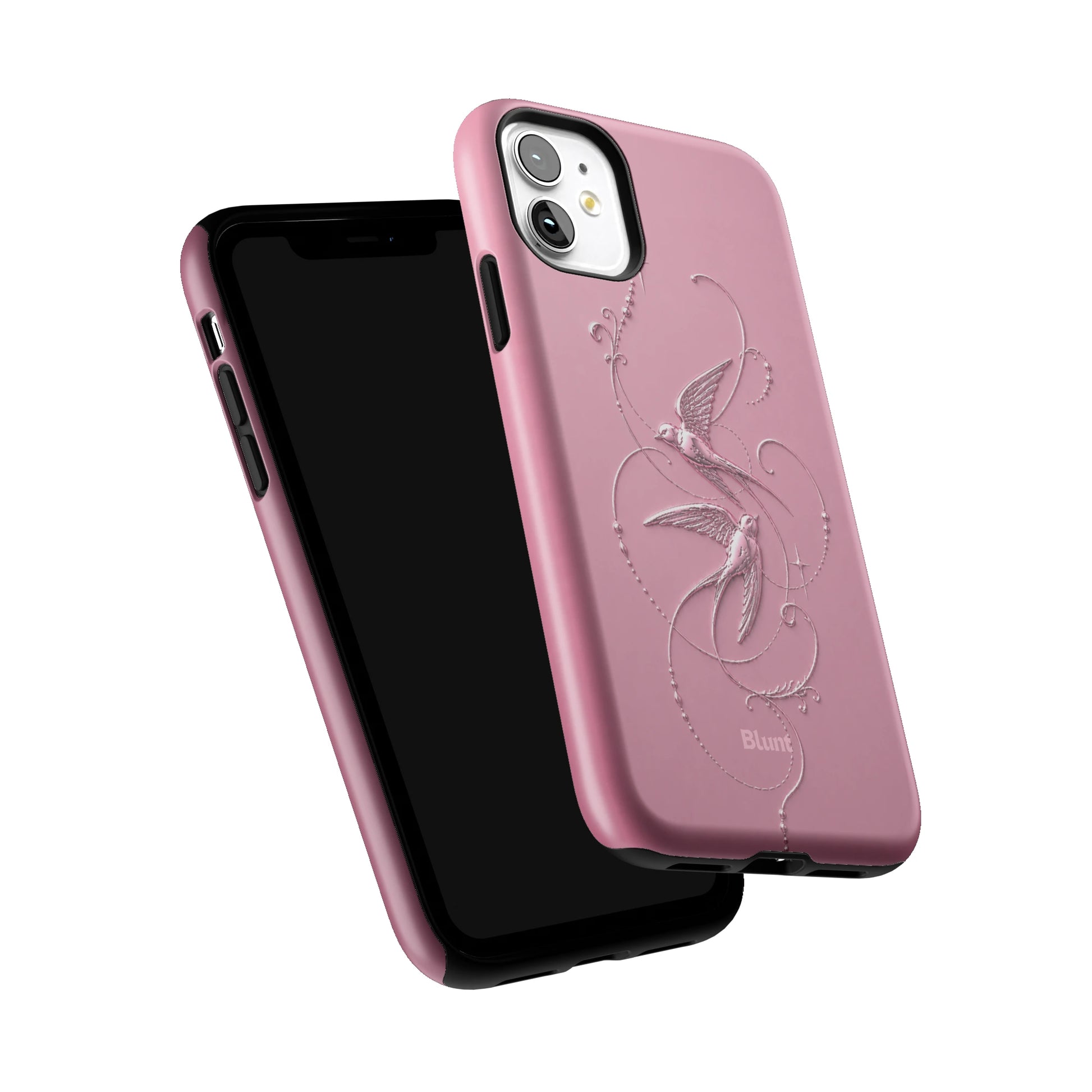 Iphone_11_Iphone_6