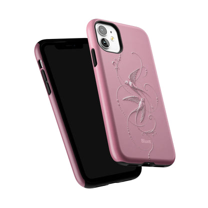Iphone_11_Iphone_6