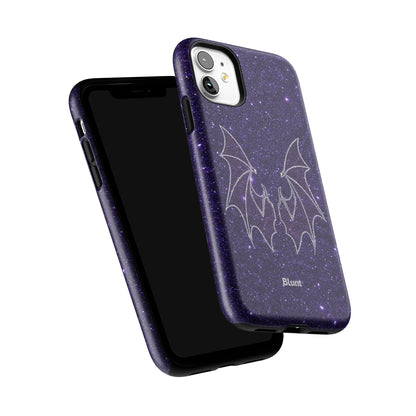 Iphone_11_Iphone_6