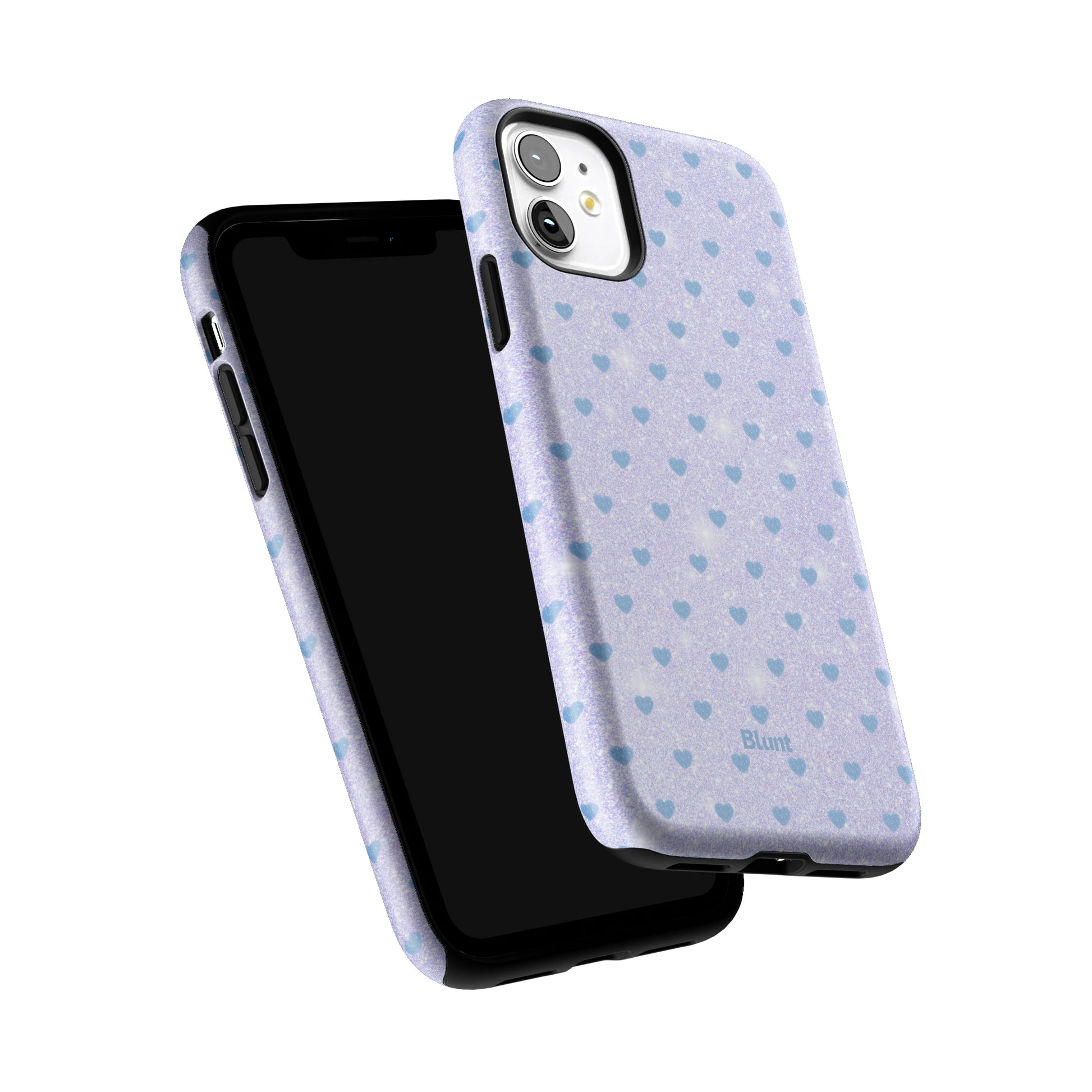 Iphone_11_Iphone_6