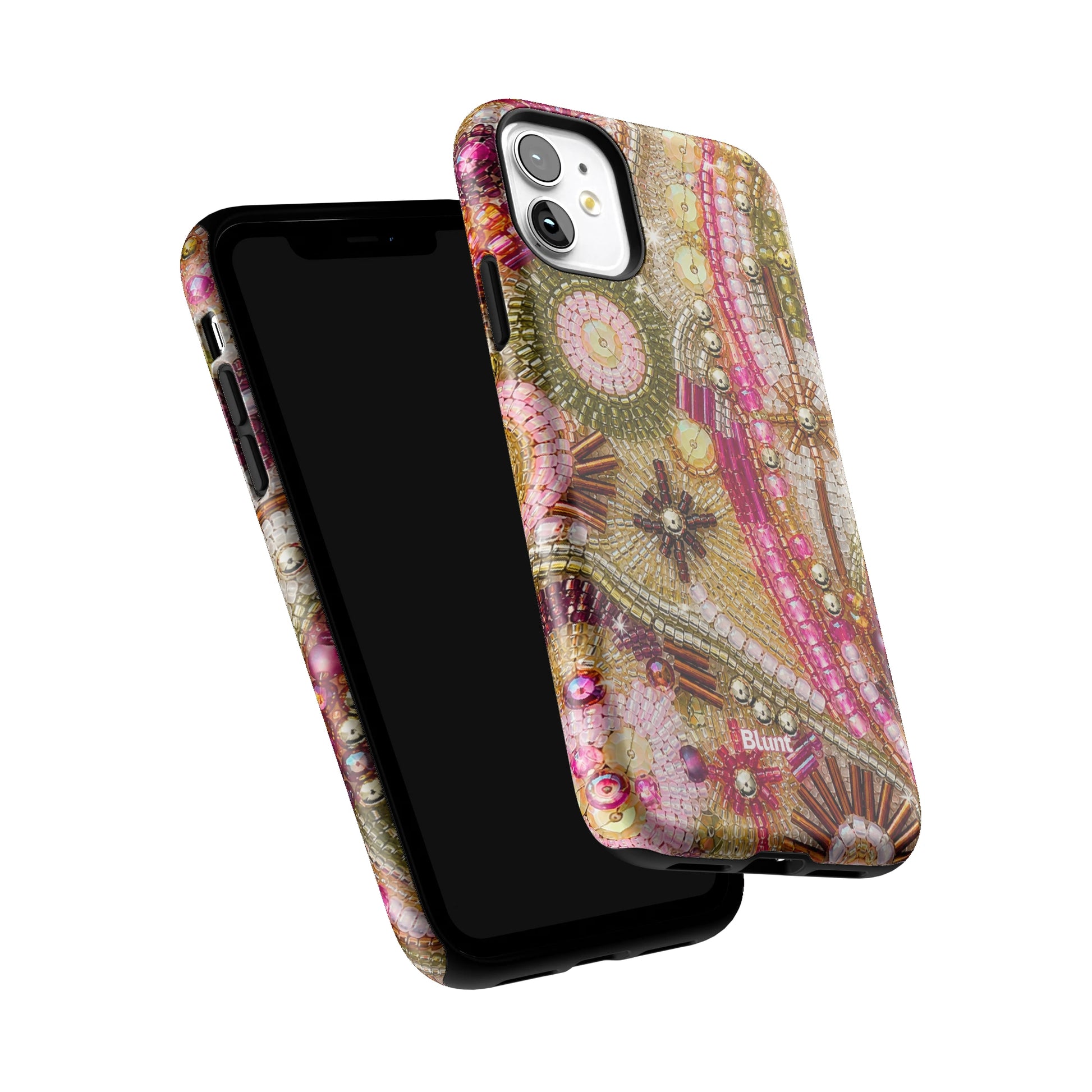 Iphone_11_Iphone_6