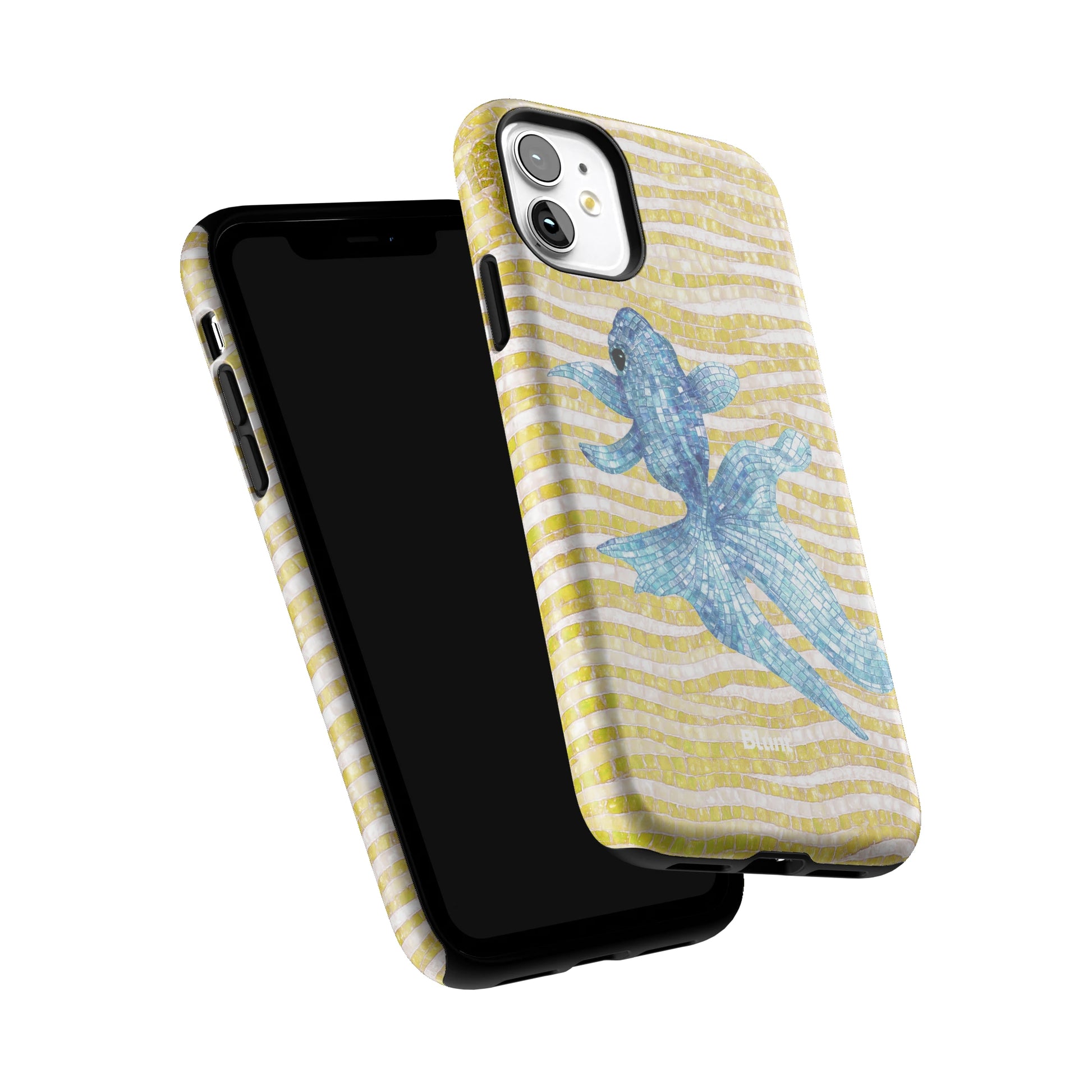 Iphone_11_Iphone_6