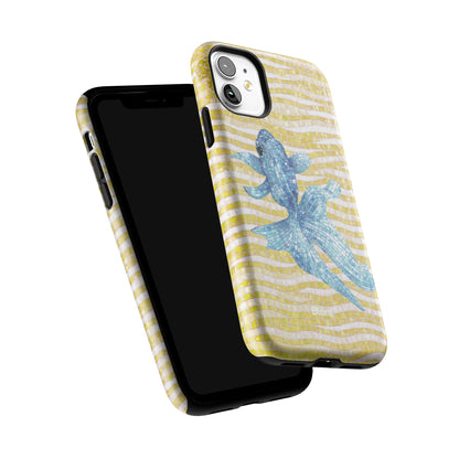 Iphone_11_Iphone_6