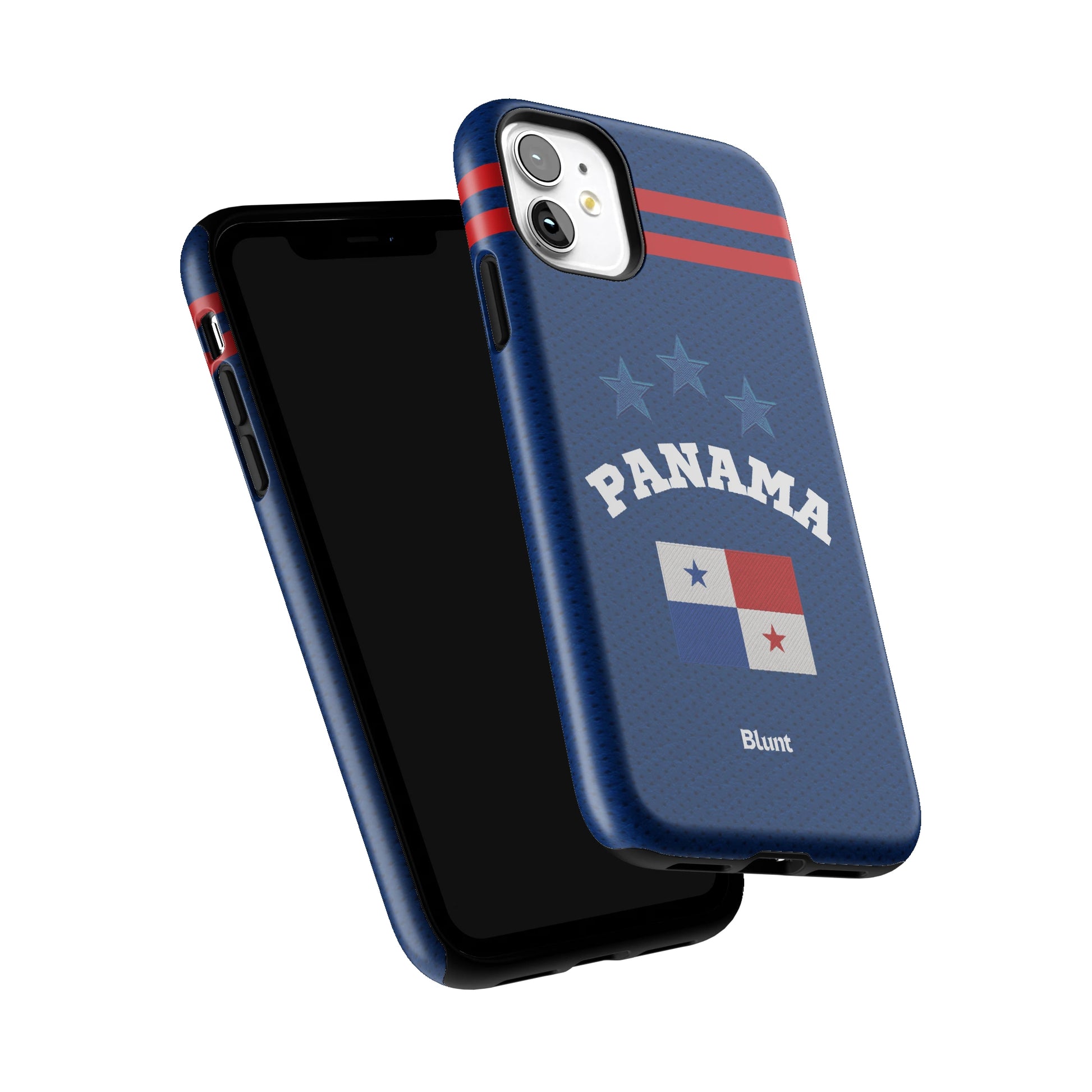 Iphone_11_Iphone_6
