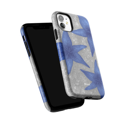 Iphone_11_Iphone_6