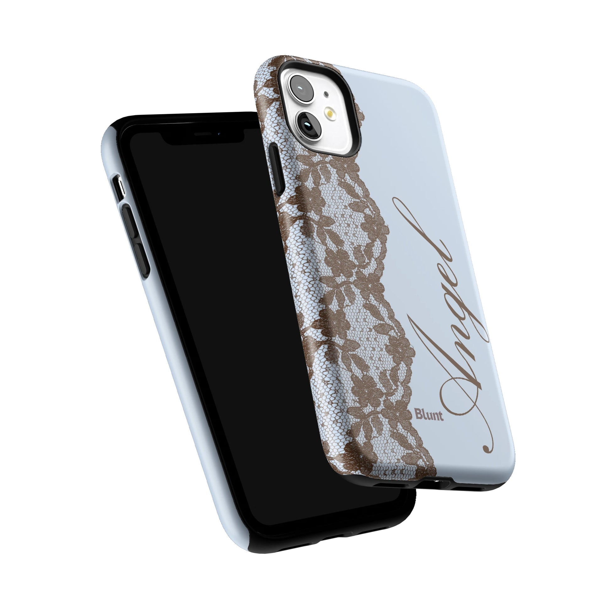 Iphone_11_Iphone_6