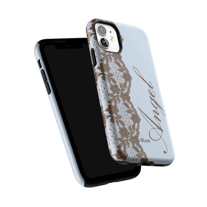Iphone_11_Iphone_6