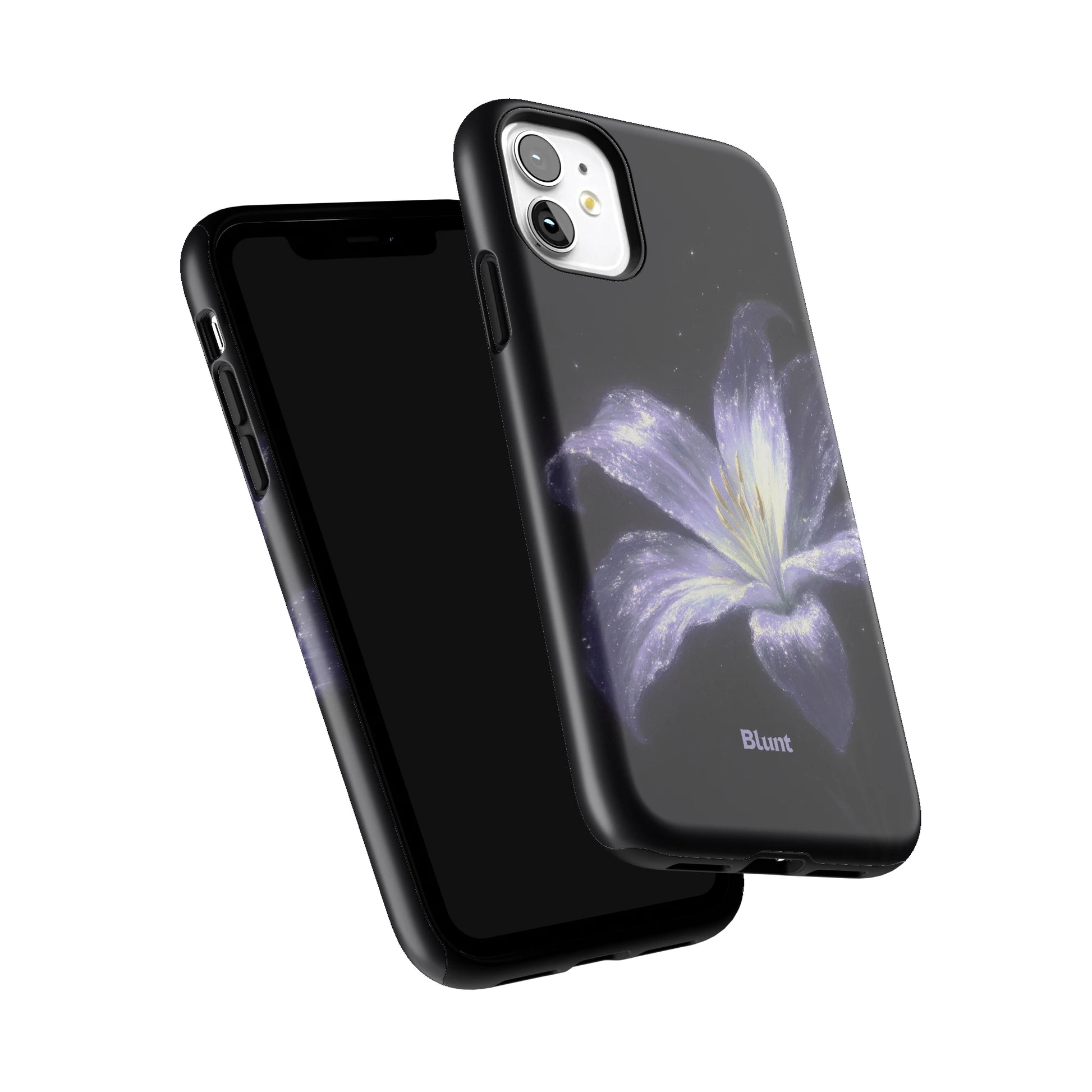 Iphone_11_Iphone_6