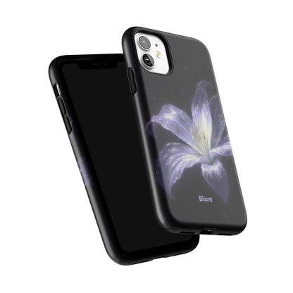 Iphone_11_Iphone_6