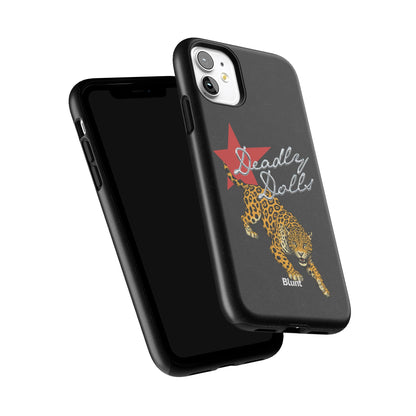 Iphone_11_Iphone_6