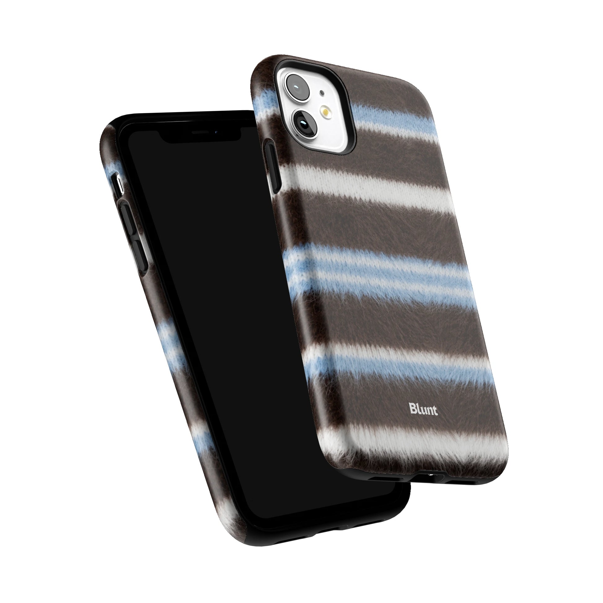 Iphone_11_Iphone_6