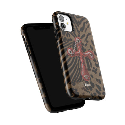 Iphone_11_Iphone_6
