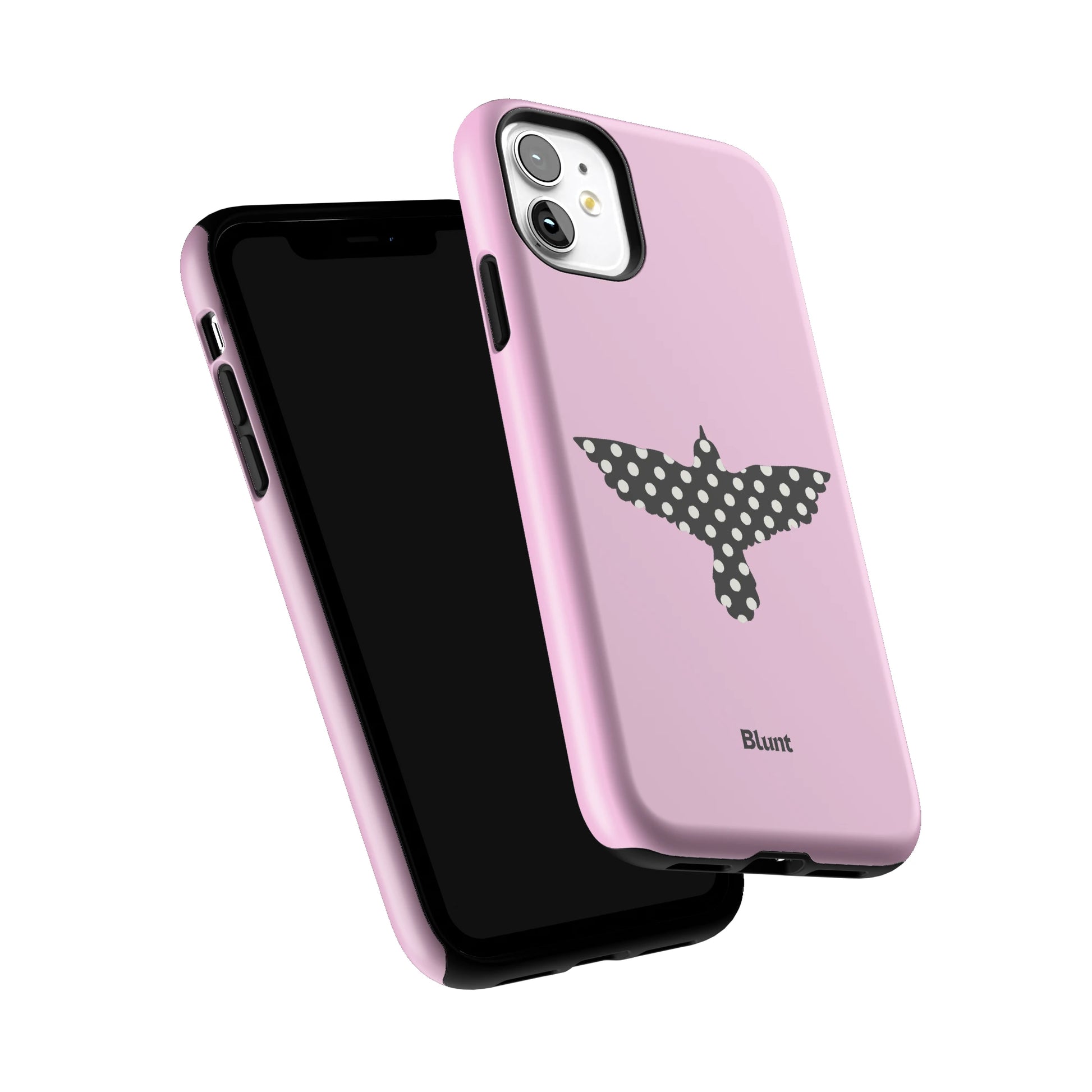 Iphone_11_Iphone_6