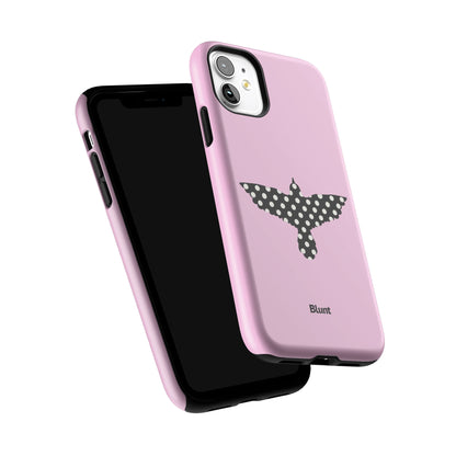 Iphone_11_Iphone_6