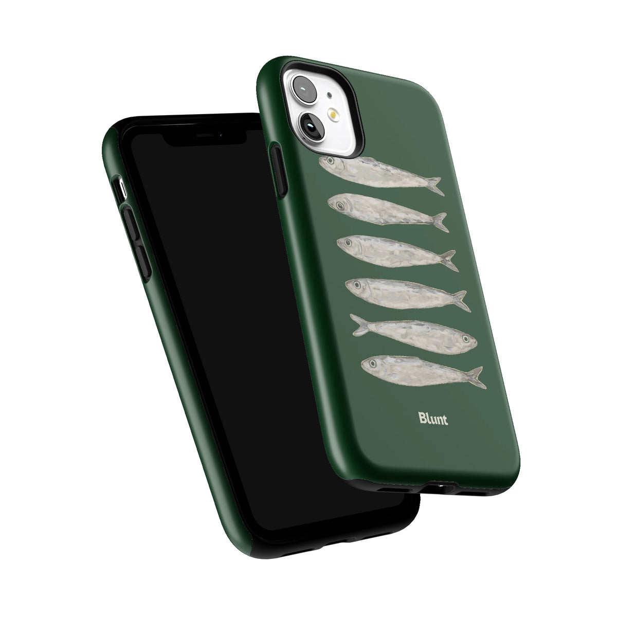 Iphone_11_Iphone_6