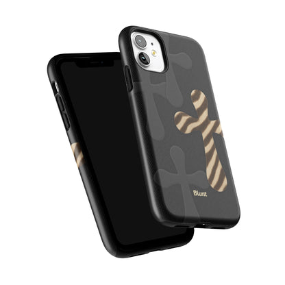 Iphone_11_Iphone_6