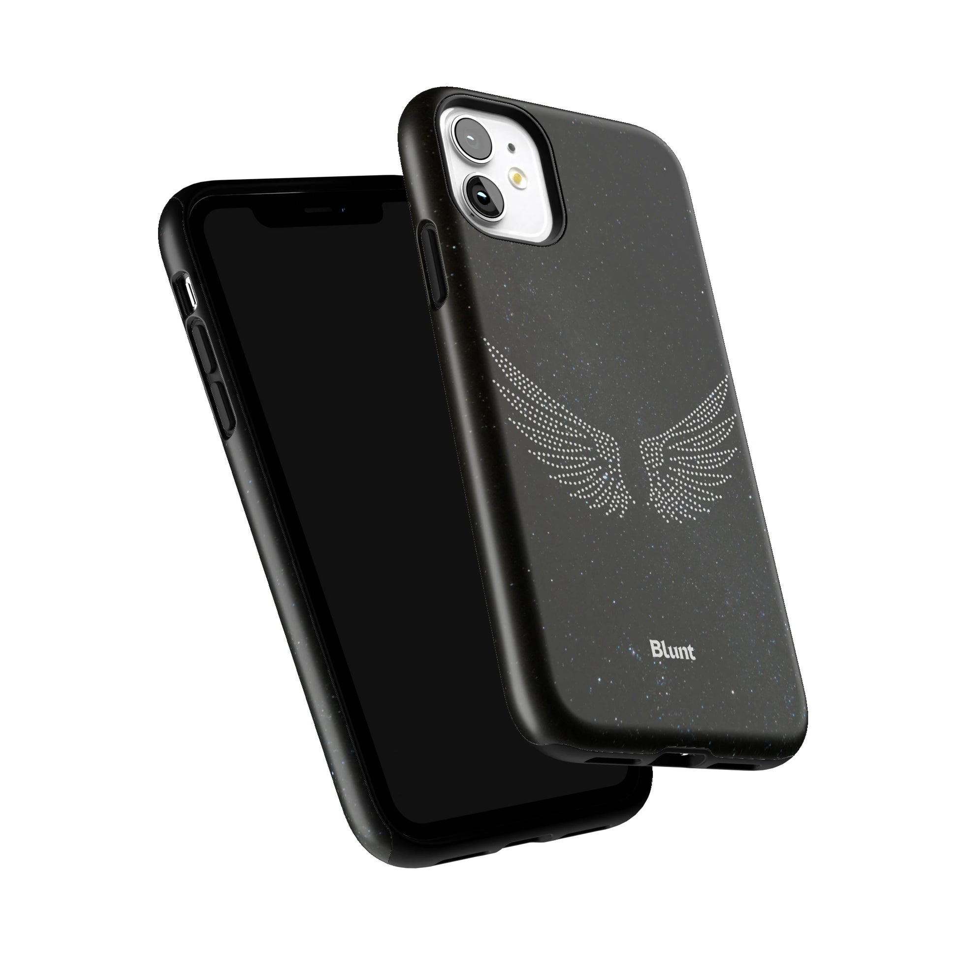 Iphone_11_Iphone_6