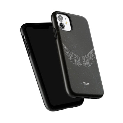 Iphone_11_Iphone_6