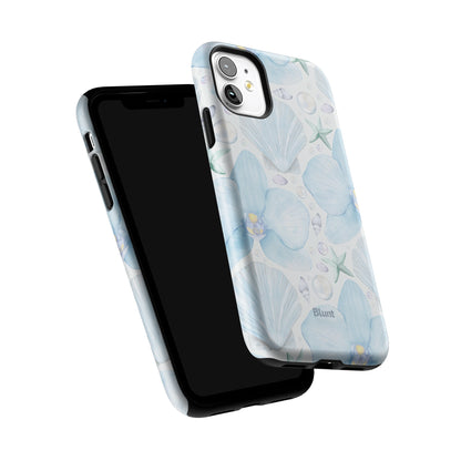 Iphone_11_Iphone_6