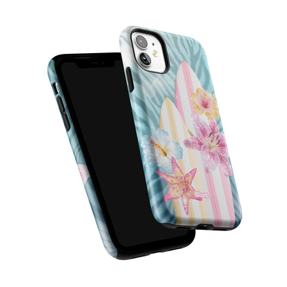 Iphone_11_Iphone_6