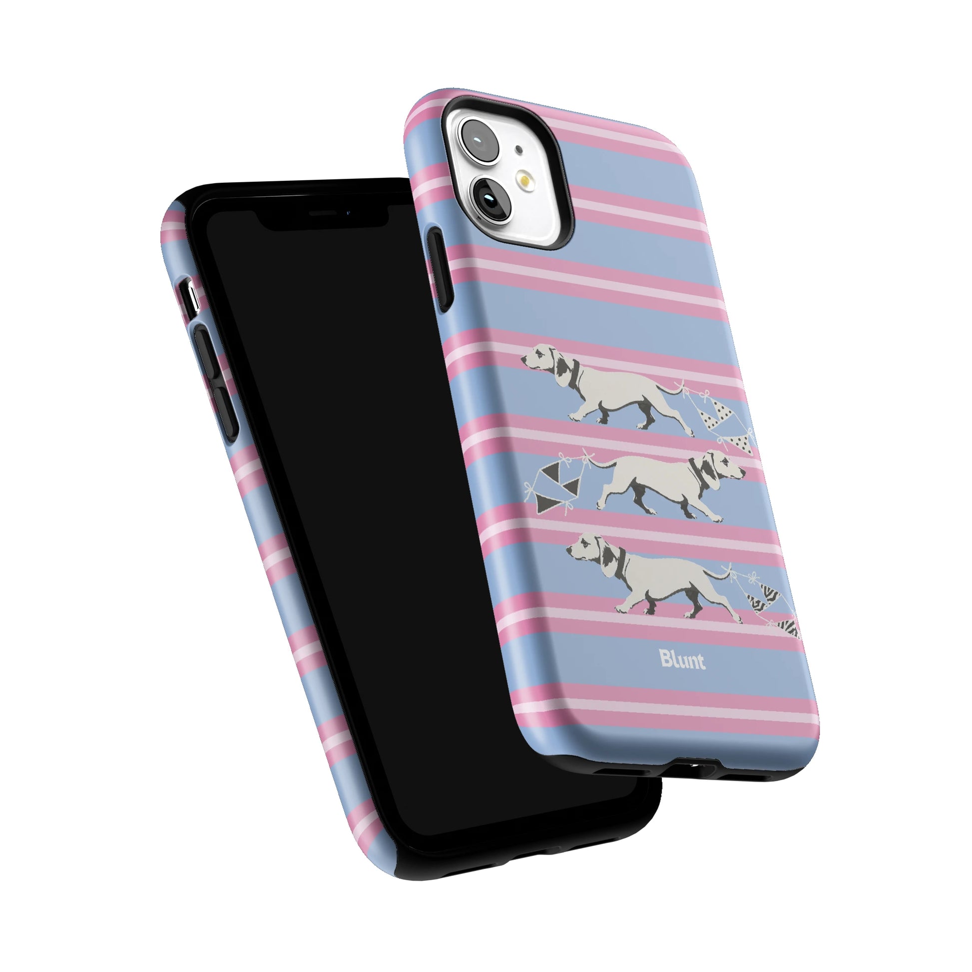Iphone_11_Iphone_6