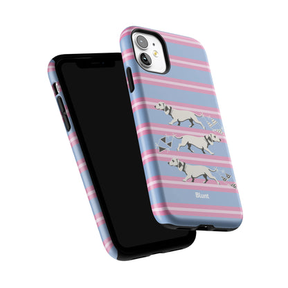 Iphone_11_Iphone_6