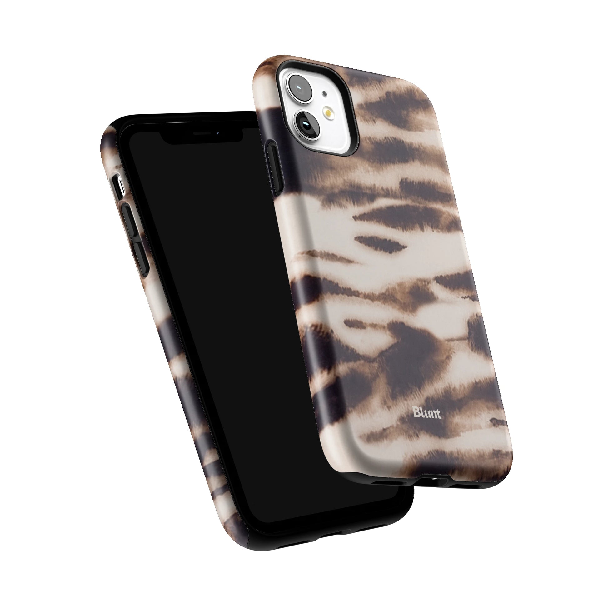 Iphone_11_Iphone_6