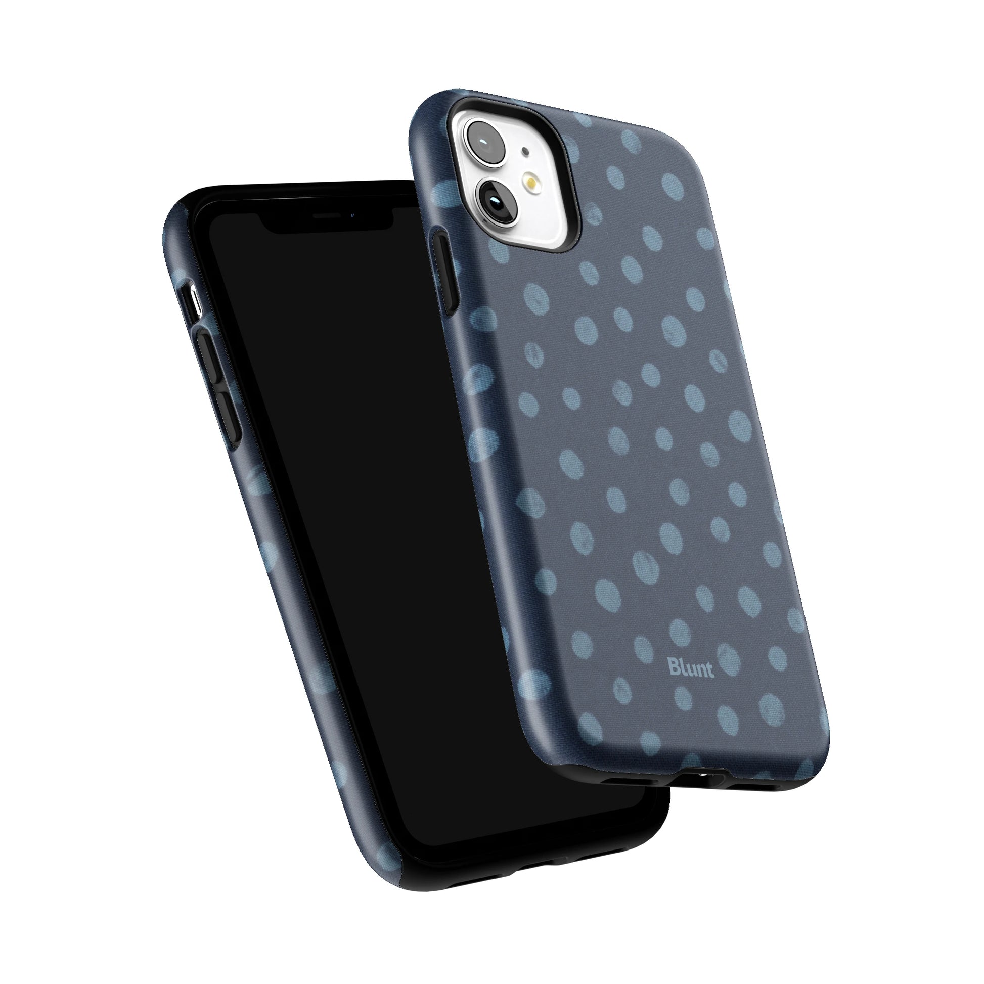 Iphone_11_Iphone_6
